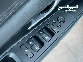  9 هيونداي افانتي 2021 أقساط بدفعة أولى تبدأ من 1000 تسليم مفتاح وقسط شهري يبدأ من 300
