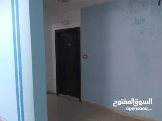  10 استديو و روف في منطقة الرابية موقع خيالي