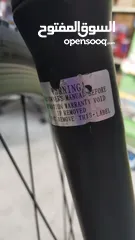  13 بسكليت 700 امريكي ماركة SCHWinn