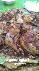  7 مطبخ بيتي يمتاز بالجوده