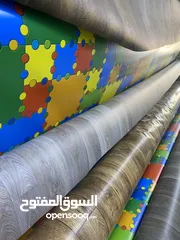  10 سجاد وموكيت وعشب باقل اسعار