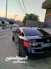  1 سوبيرب 2018