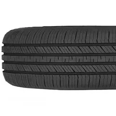  6 كوشوك اطارات  لينغ لونغ  LINGLONG TIRE المعتمدة من BYD ومن Volkswagen