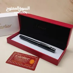  6 ساعات واقلام رجالي الكويت توصيل لجميع مناطق الكويت