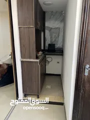  16 صالون سيدات للبيع في الصويفية