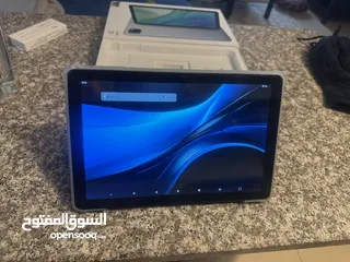  2 تاب اوسكال شبه جديد