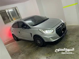 6 هونداي اكسنت