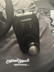  5 جديد غير مستعمل اقل من يوم الاستخدام