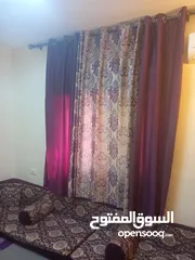  3 فرشات جلسة عربية