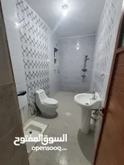  19 عماره ملكيه للبيع