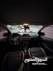  6 كيا بيكانتو للبيع عالكاش