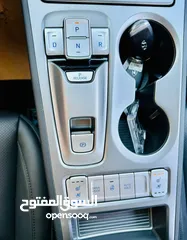  6 هيونداي كونا للبيع اقساط فقط