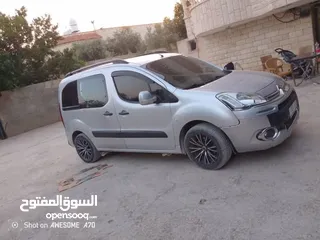 2 ستروين2015