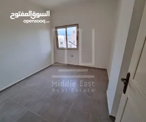  4 شقة جاهزة للسكن للبيع علما زغرتا