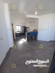  17 روف سوبر ديلوكس مع ترس بإطلالــــه بانوراما
