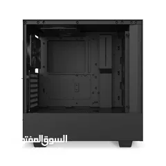  3 nzxt h510 elite