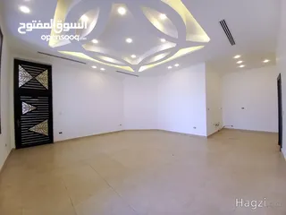  15 فيلا غير مفروشة للإيجار 885م2 ( Property 17154 ) سنوي فقط