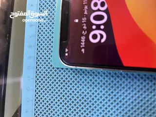  3 ايفون 12 برو