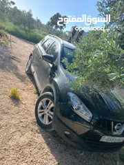  4 احمد سليم /قلقيلية/عزون