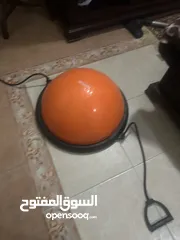  4 جهاز للرياضه