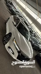  15 Honda Accord Hybrid 2020  ‏السيارة لازالت حرة تورينغ