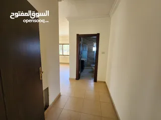  8 شقة للبيع في الشميساني - الرقم المرجعي 14567