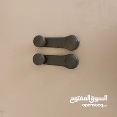  12 قطع كيا بيكانتو