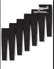  1 ملابس اطفال
