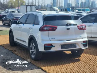  5 نيرو كهربا 2021 وارد كوري فحص كامل و ملاحظه عداد قليل كلين تايتل من دون حوادث