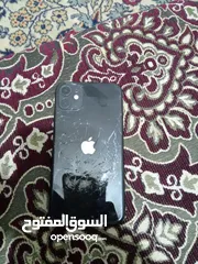  3 آيفون 11 للبيع
