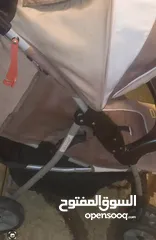  2 عرباية اطفال جونيورز