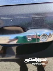  9 جيب شروكي أوفرلاند
