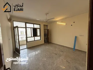  9 ايجار وحده سكنيه منطقه حي الجامعه