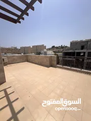 5 Villa in Madinat Sultan Qaboos
