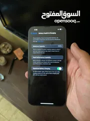  3 قابل للبدل ع آيفون فقط