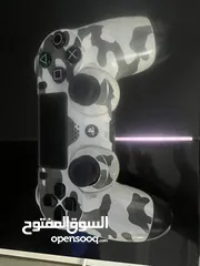  7 بلايستيشن 4 فات