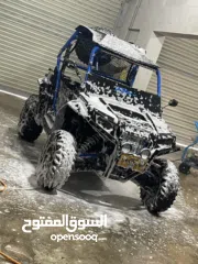  2 مرسيدس w211 2003 E270