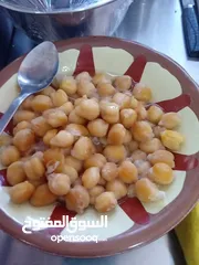  2 فرصة نادرة ..إمتلك ثلاثة مطاعم حمص فول فلافل فقط بألفي دينار فرصة لتأمين دخل شهري يضمن لكم المستقبل