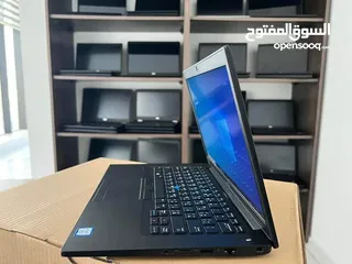  2 Dell latitude