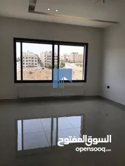  13 شقة فاخرة للبيع في الكرسي - خلف إدارة السير طابق اول 165م تشطيب سوبر ديلوكس لم تسكن