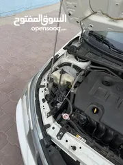  7 Toyota Corolla 2018 engine 1.6