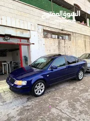  10 باسات  موديل1999