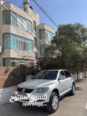  1 جب طوارق 2006