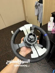  6 سترينج للبيع مستعمل عل خفيف بسعر مناسب جدا  والله يبارك في صاحب النصيب توصل وتساب