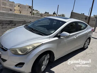  10 شعراوي اشرف