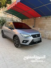  2 سيا ارونا اف ار
