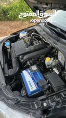  2 سكودا رابيد بحالة الوكالة ايد (0) ماتور 1400 بنزين تيربو احلا من الصور يطرح البركه لصاحب النصيب