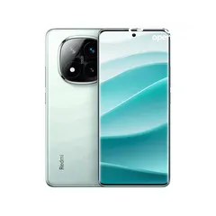  6 متوفر الأن بسعر مميز ردمي نوت 14 برو بعدة الوان // redmi note 14 pro 256G