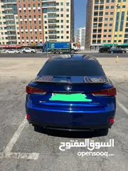  3 لكزس lexus is 300