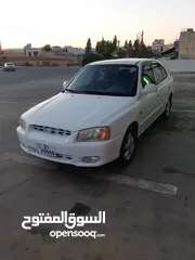  7 فيرنا 2002 كوري فحص كامل دهان شركة ركز